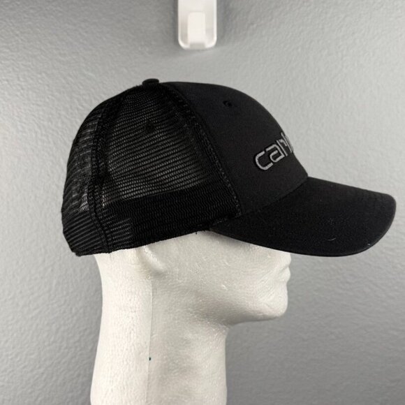 Carhartt Hat - Picture 1 of 6
